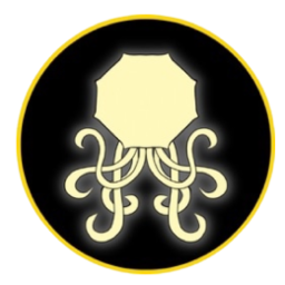 BLOP logo